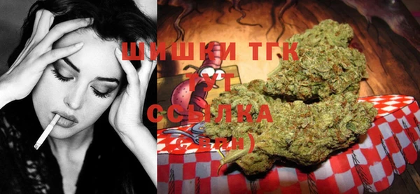 стаф Алексеевка
