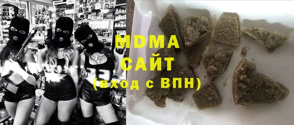 PSILOCYBIN Аркадак