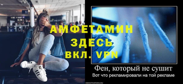 PSILOCYBIN Аркадак