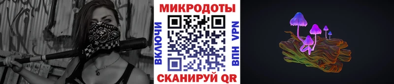 Псилоцибиновые грибы Psilocybine cubensis  Купить  Сафоново 